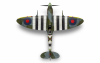 Airfix 17001A Supermarine Spitfire Mk.IXc - Flying Dray 1/24